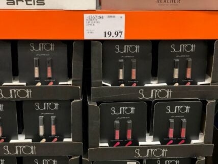 SurrattLipLustre2Pack-1367184