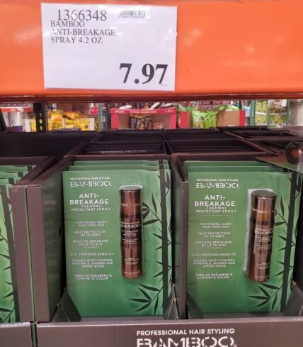 BambooAntiBreakageSpray-1366348