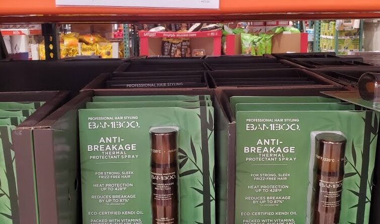 BambooAntiBreakageSpray-1366348