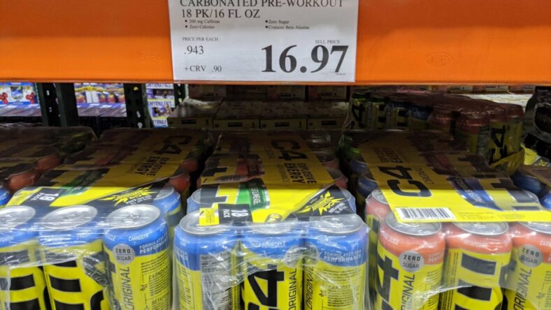 C4CarbonatedPreWorkout18Pack-1344876