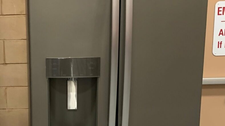 GE22CuFtCounterDepthRefridgerator-1158000