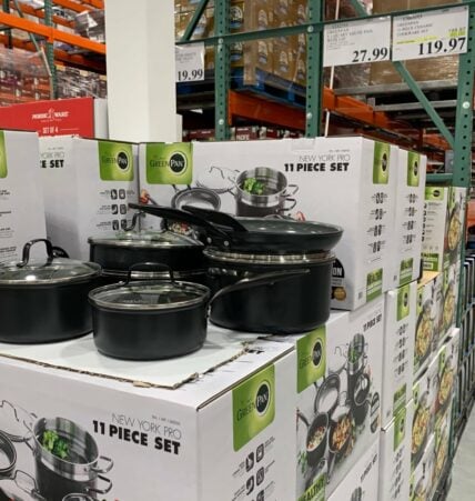 GreenPanNewYorkPro11PieceCeramicCookwareSet-1360055