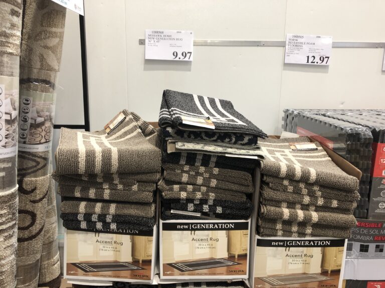 Mohawk Home New Generation Rug