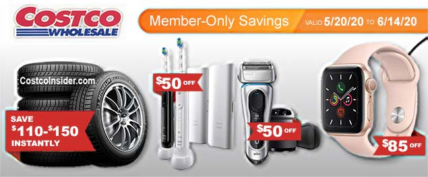 Costco-May-June-2020-CouponBook-Cover