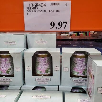 Premier2-WickCandleLanternTin-1368404