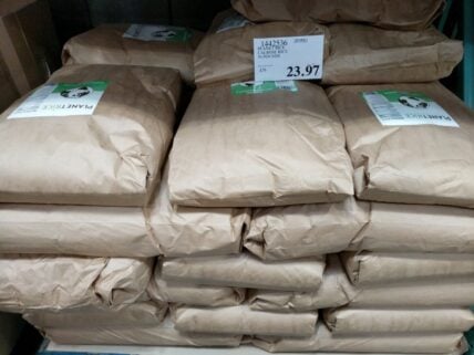 Planet Rice CalRose Rice - 1442536