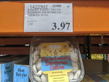 BakeryStreetPecanWeddingShortbreadCookies-1422502