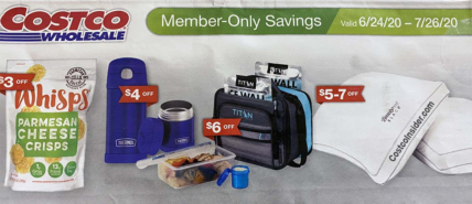 Costco-July-2020-CouponBook-Cover