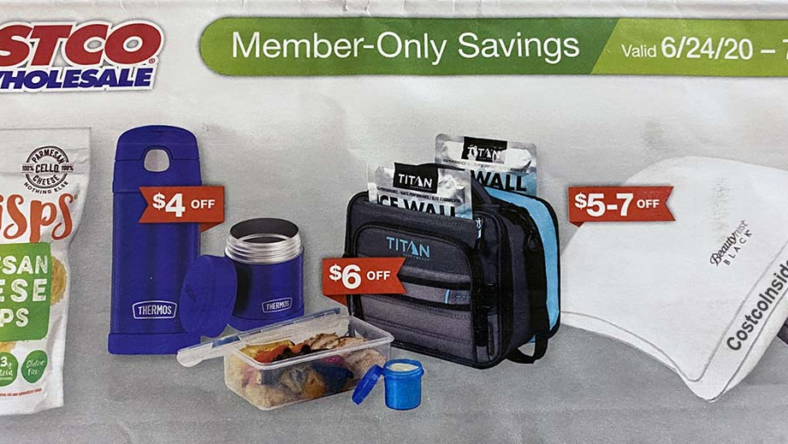 Costco-July-2020-CouponBook-Cover