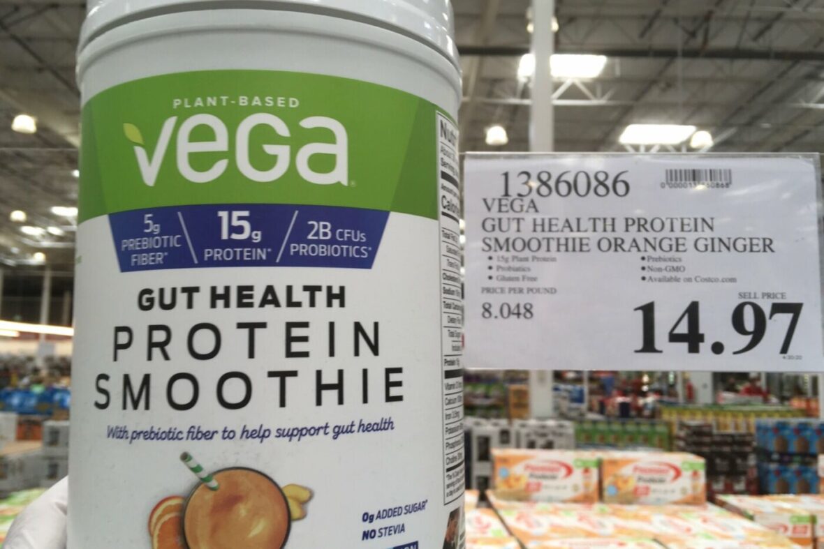 VegaGutHealthProteinSmoothie-1386086
