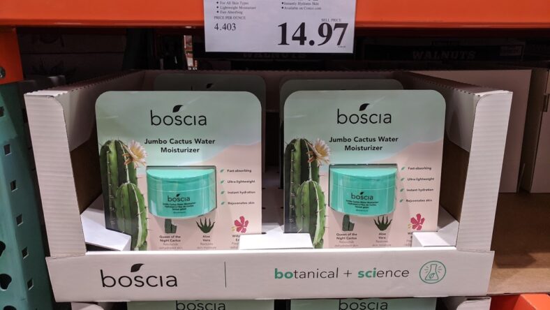 BosciaCactusWaterMoisturizer-1370228