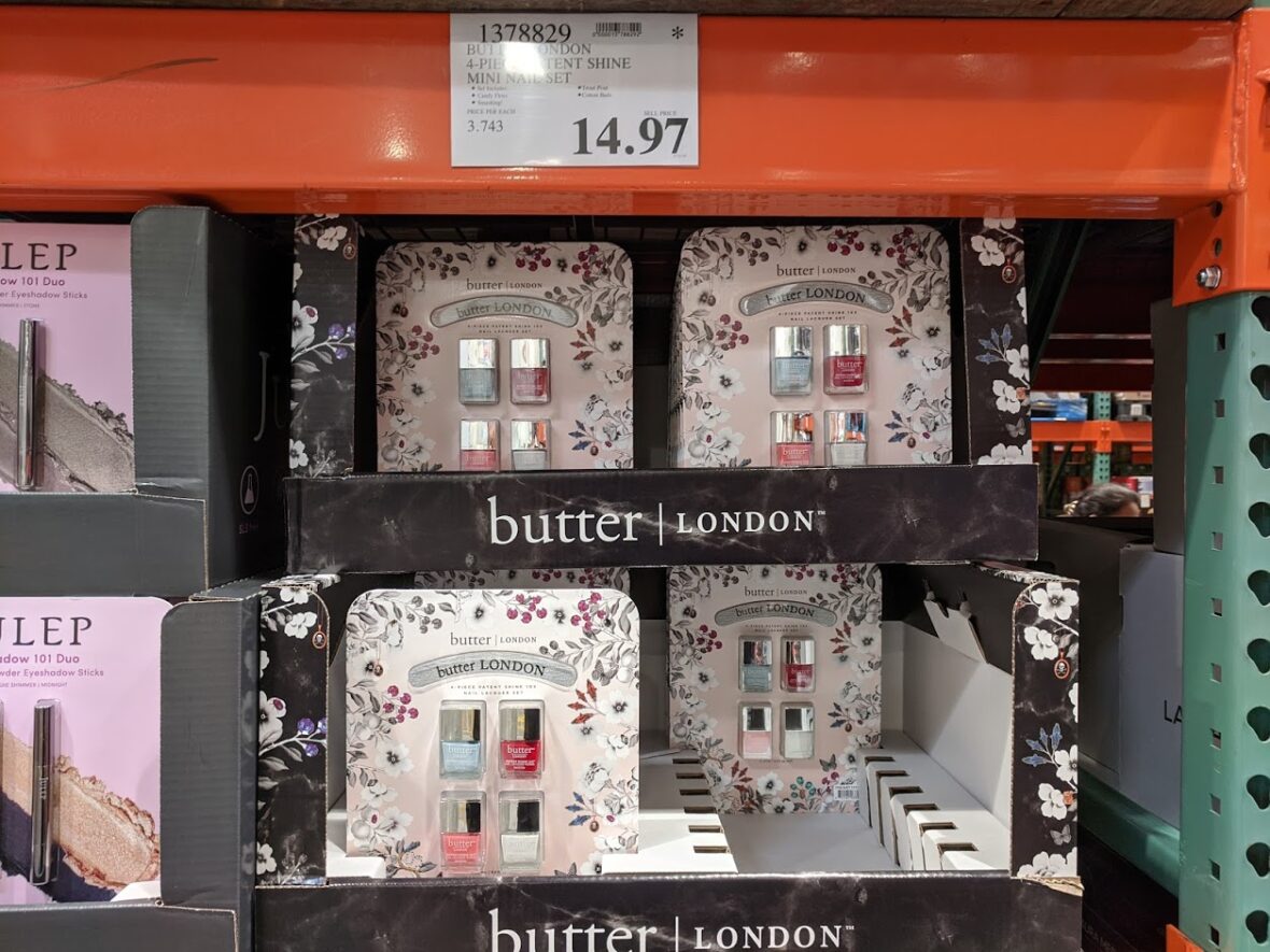 ButterLondon4PiecePatentShineMiniNailSet-1378829