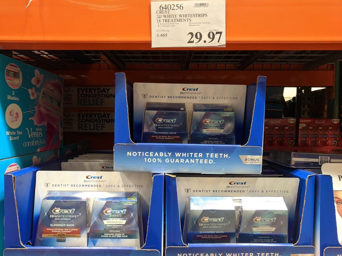 Crest3DWhiteWhitestrips-640256