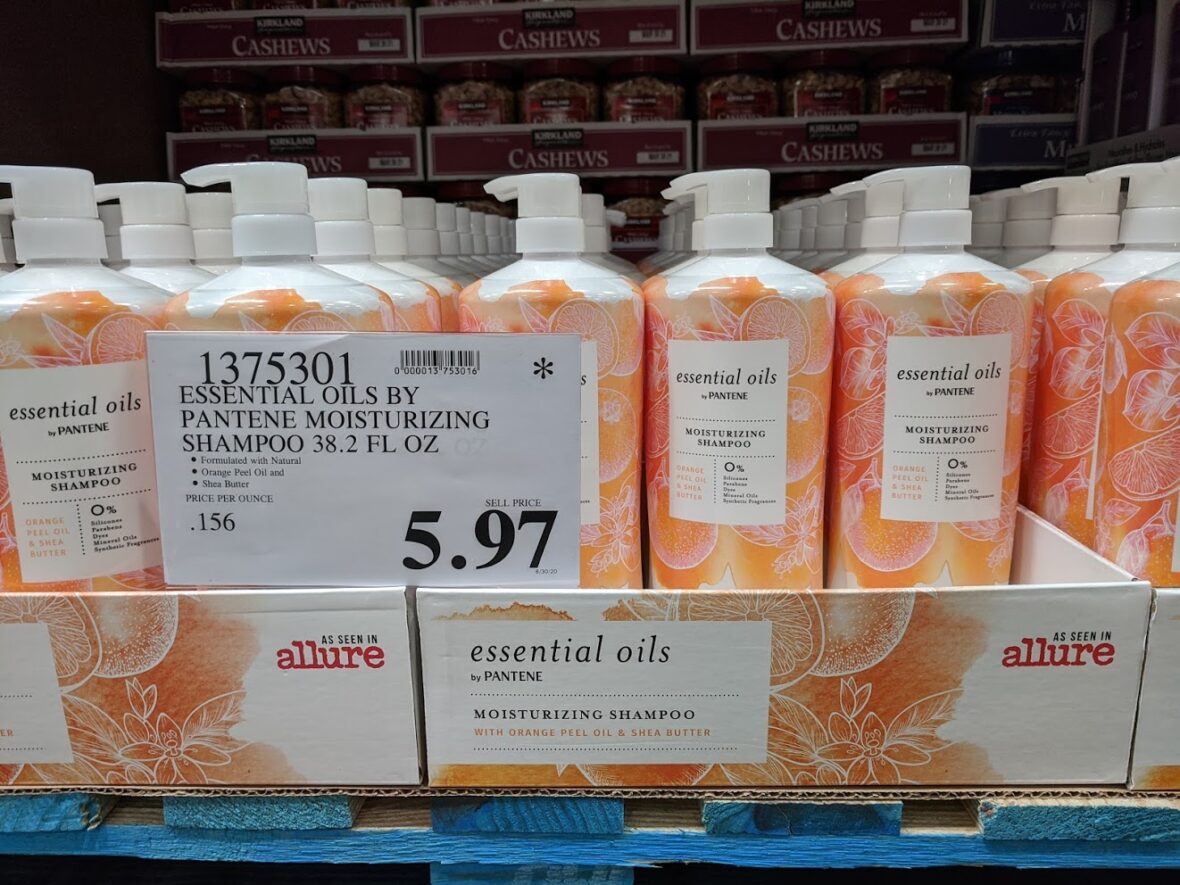 EssentialOilsByPanteneMoisturizingShampoo-1375301