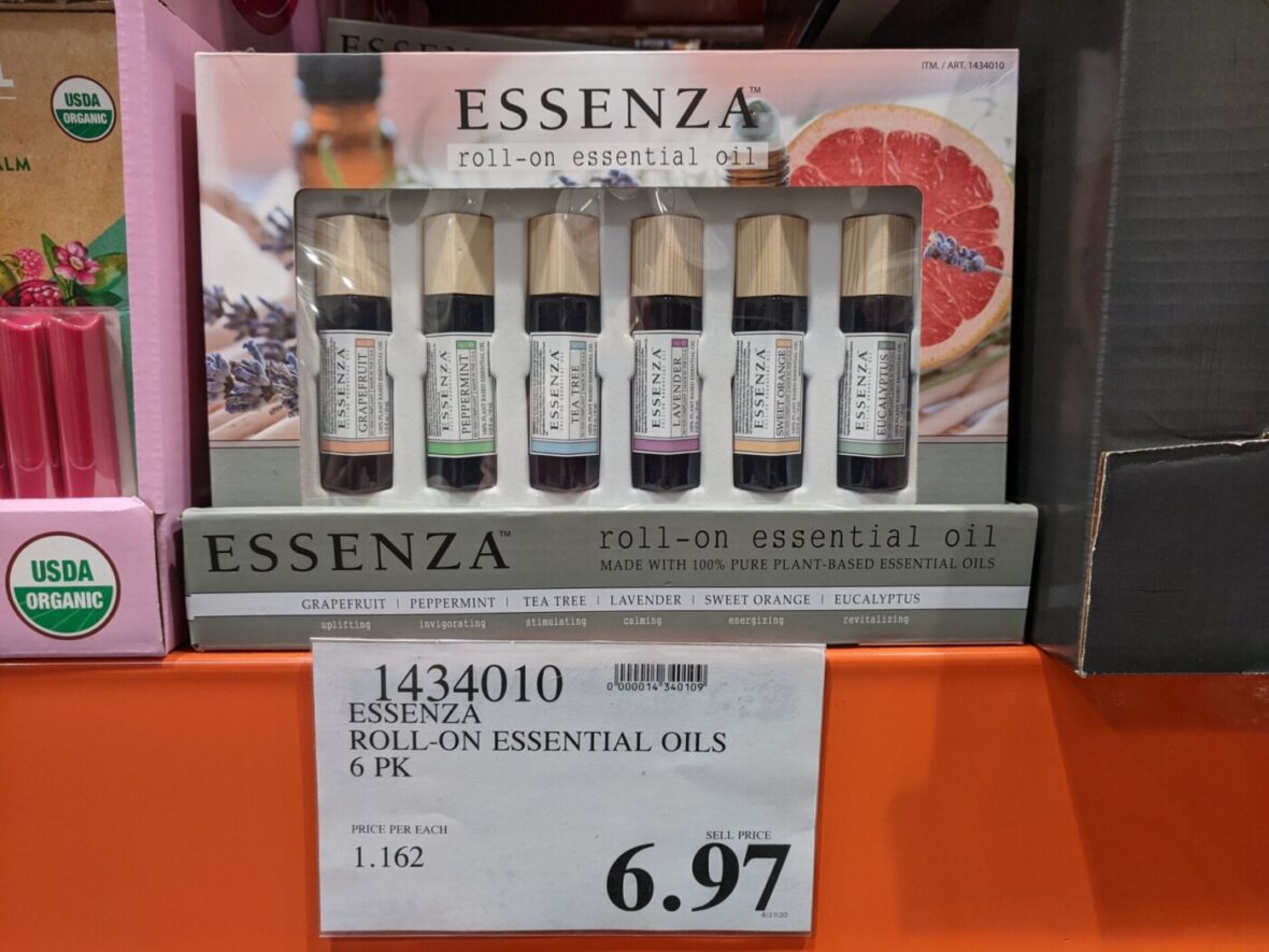 EssenzaRollOnEssentialOil-1434010