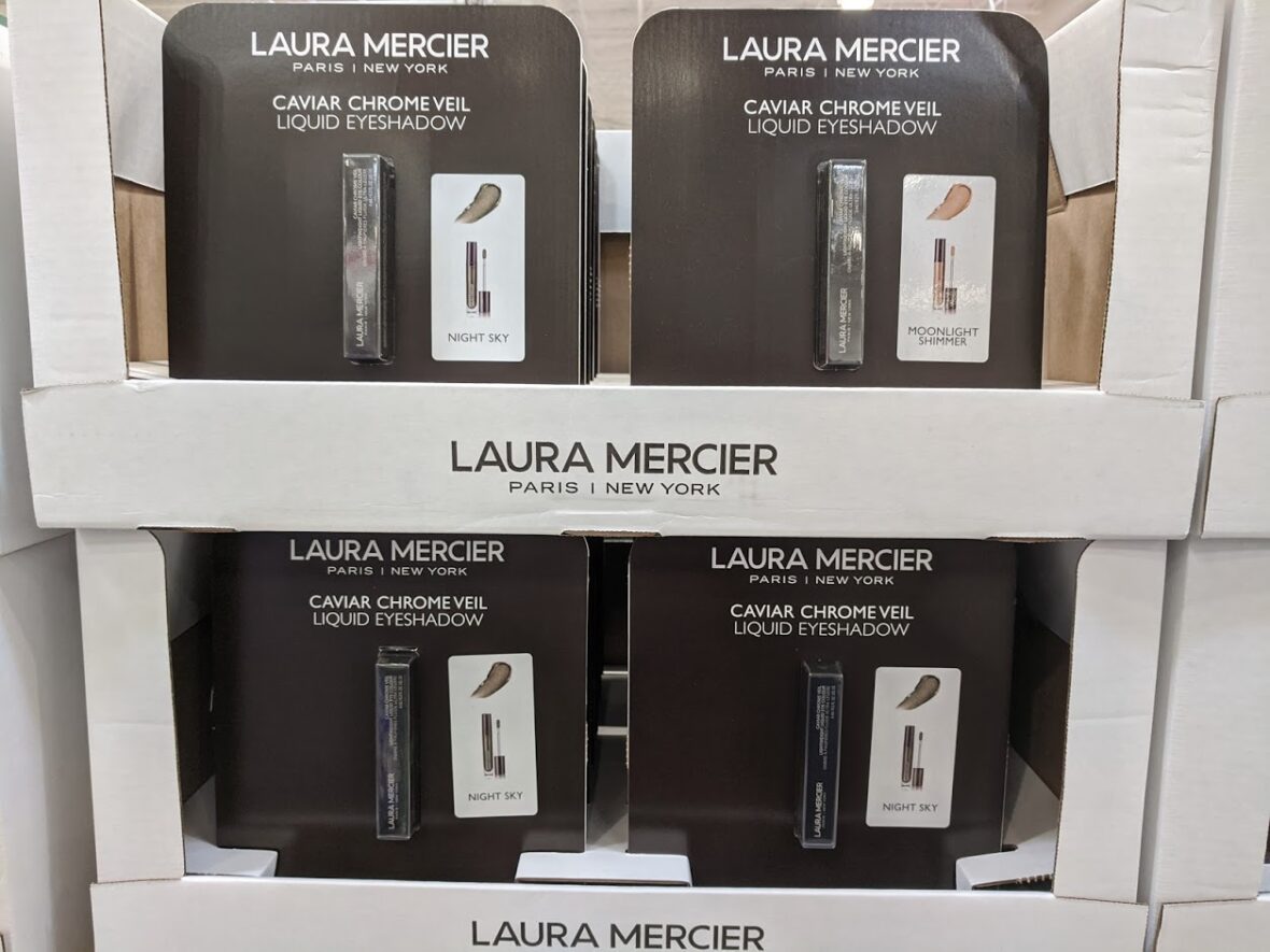LauraMercierLiquidEyeShadow-1370631