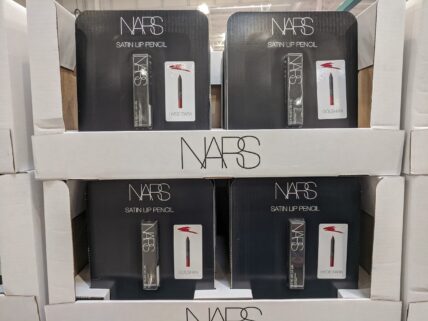 NARSSatinLipPencil-1416790