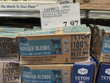TetonWatersRanchSeaSaltPepperBurgers-1449863