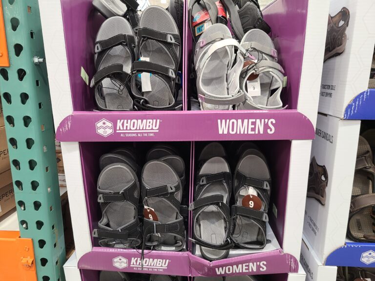 superstar sandals 360