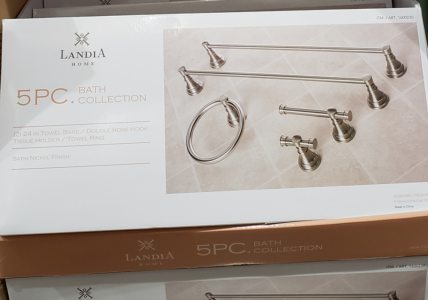LandiaHome5PcBathCollection-1600230.fw