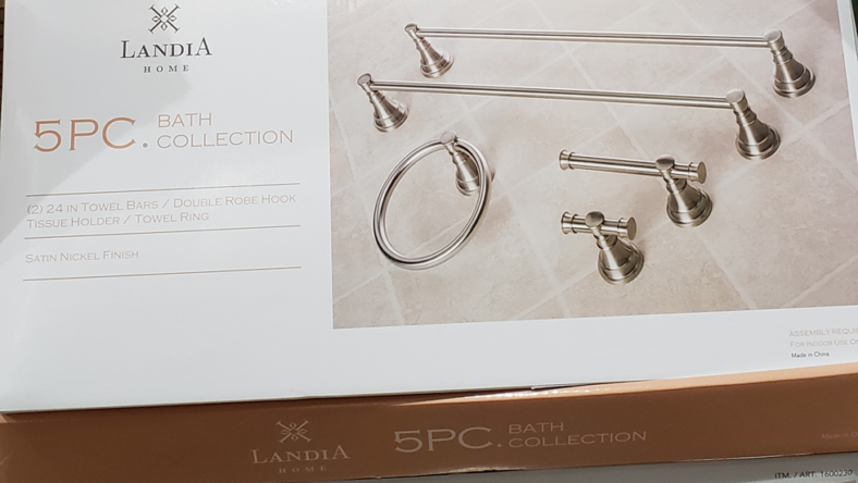 LandiaHome5PcBathCollection-1600230.fw