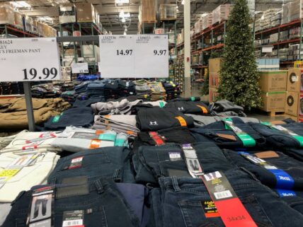 BuffaloMensJean-1342536-UrbanStarMensJean-1309033