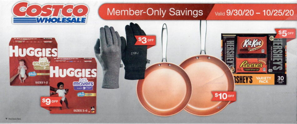 costco huggies coupon