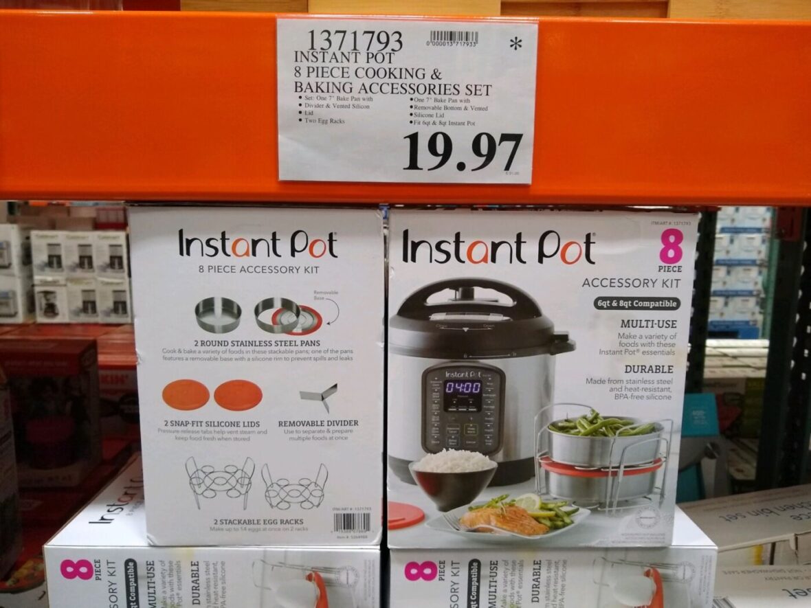 InstaPotCookingBakingAccessoriesSet-1371793