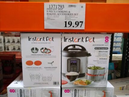 InstaPotCookingBakingAccessoriesSet-1371793