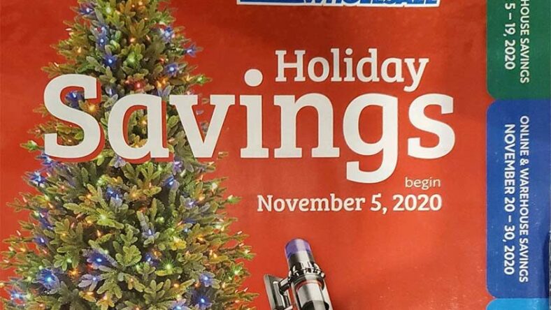 Costco-Black-Friday-Ad-2020-Cover