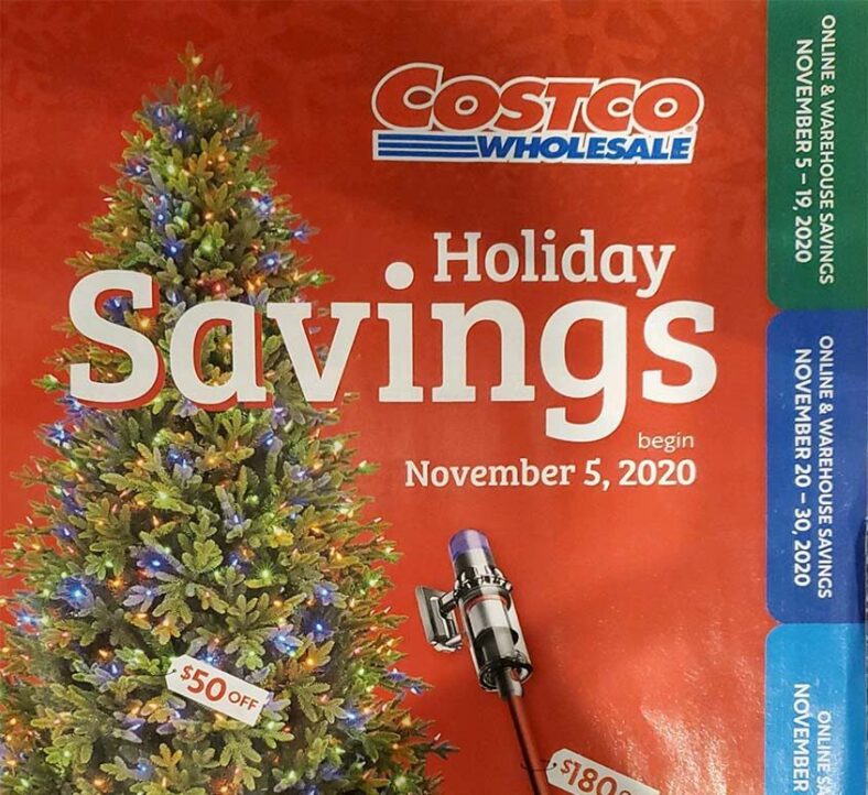 Costco-Black-Friday-Ad-2020-Cover