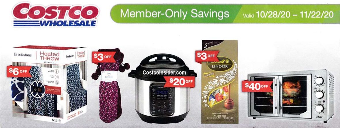 Costco-November-2020-Coupon-Book-Cover