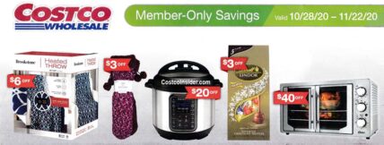 Costco-November-2020-Coupon-Book-Cover