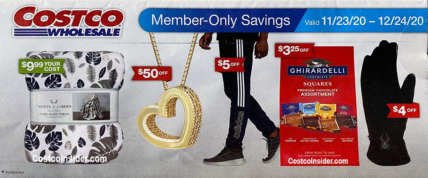 Costco-December-2020-CouponBook-Cover