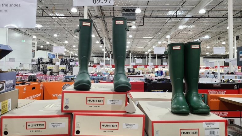 HunterLadiesOriginalTallRainBoots-1015333