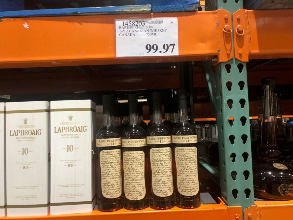 RarePerfection14YrCanadianWhiskey-1458203