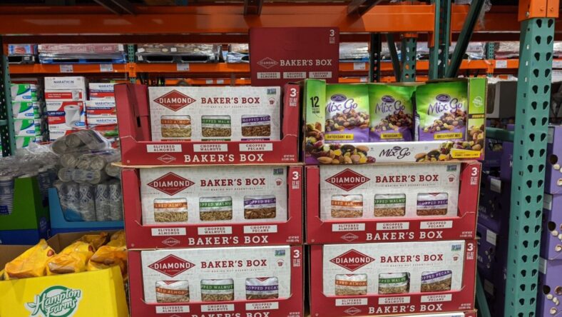DiamondFoodsBakersBox-1472148