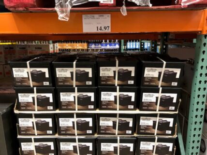 HeritageMetalAmmoBox-731258