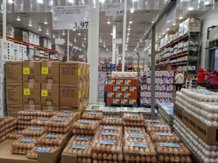 KirklandSignatureBrownEggs24Count-427381