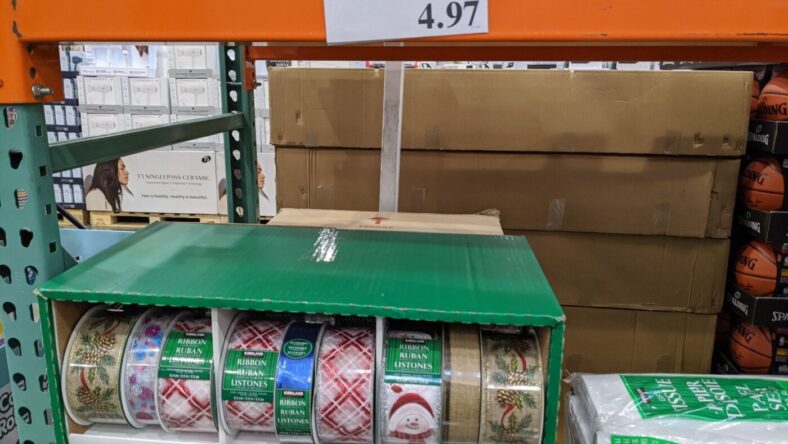 KirklandSignatureWireEdgedRibbon-175504