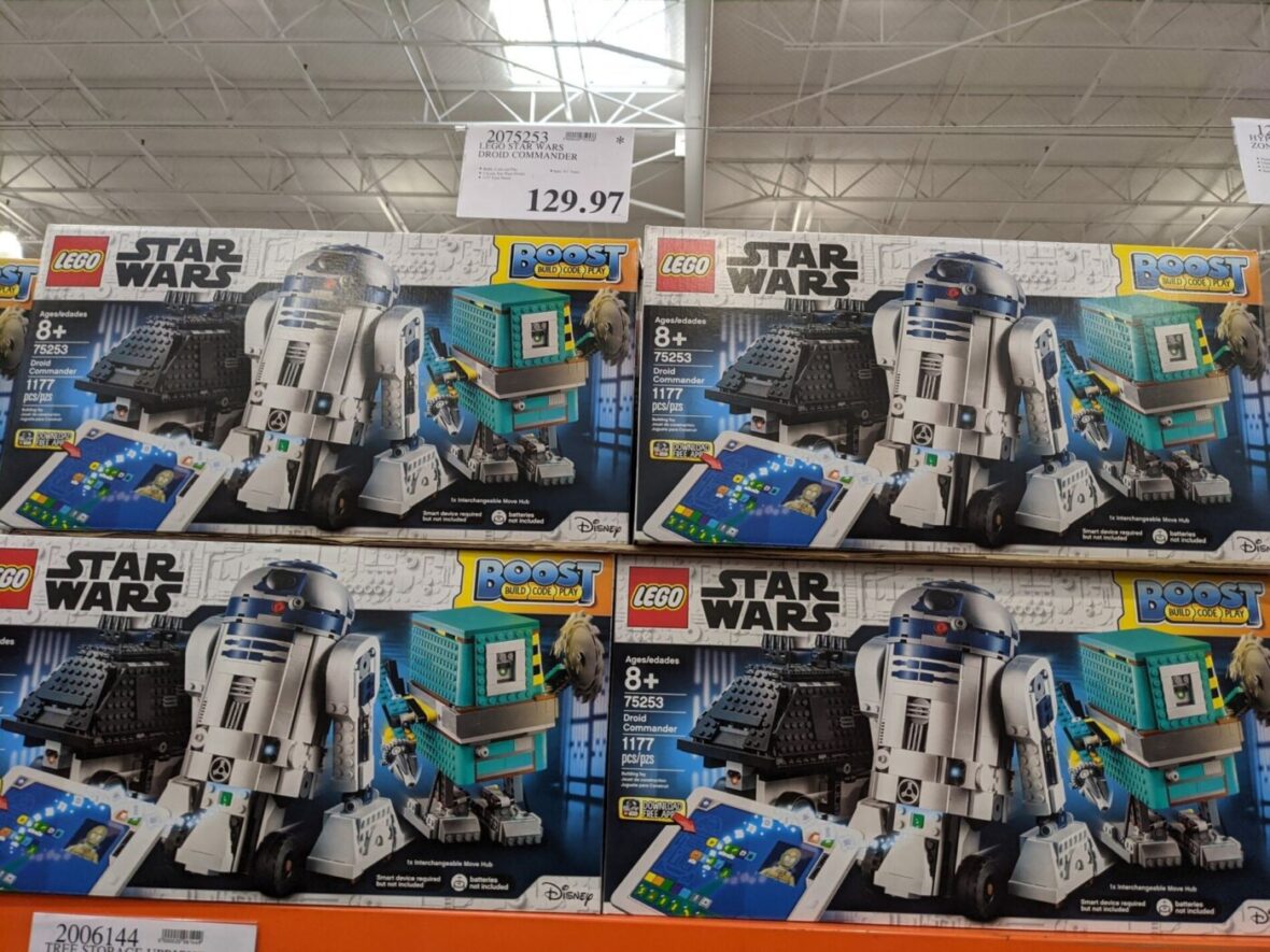 LegoStarWarsDroidCommander-2075253