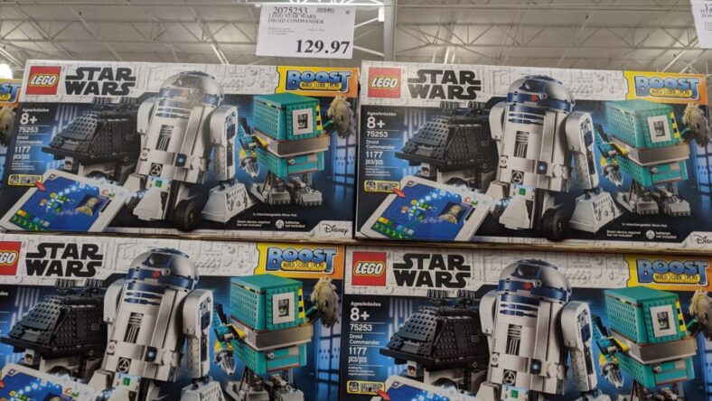 LegoStarWarsDroidCommander-2075253