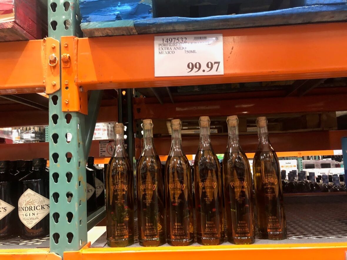 PorfidoSingleBarrelExtraAnejoTequila-1497532