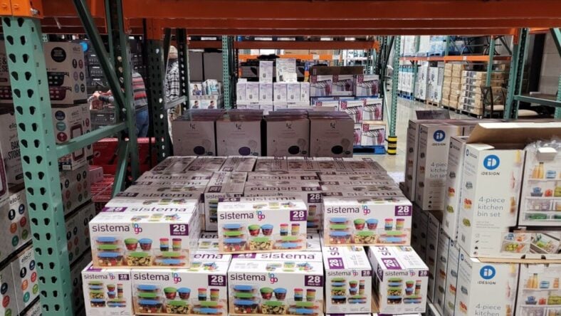 RubbermaidSistema28PieceFoodStorageSet-1417207