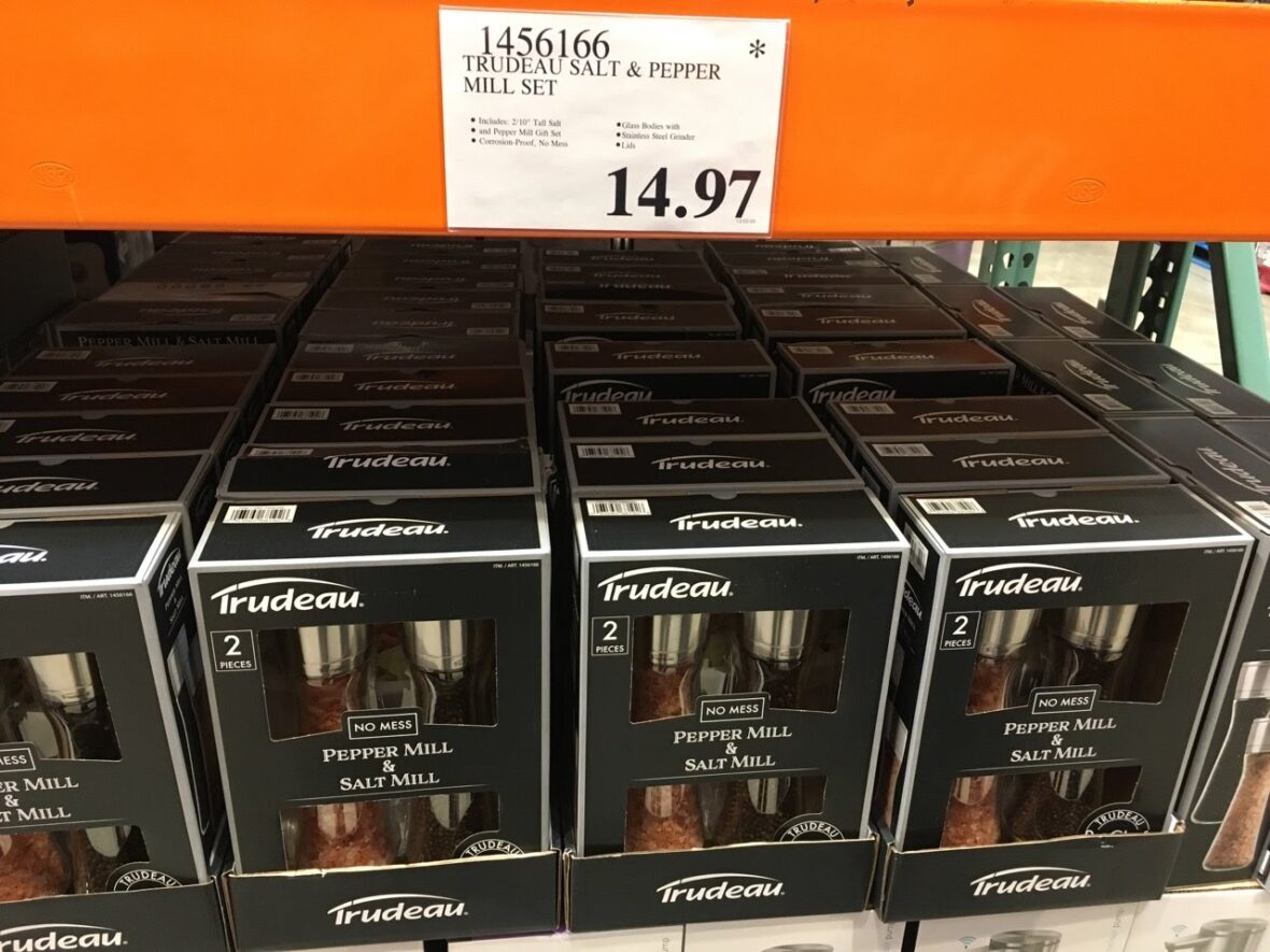 TrudeauSaltPepperMillSet-1456166