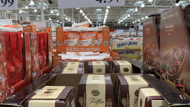 TruffettesDeFrance-3379