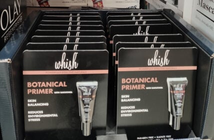 WhishBotanicalPrimer-1463189