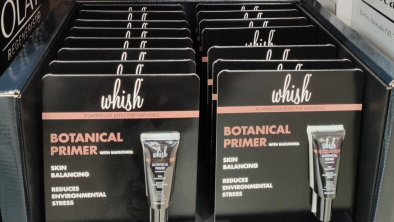 WhishBotanicalPrimer-1463189