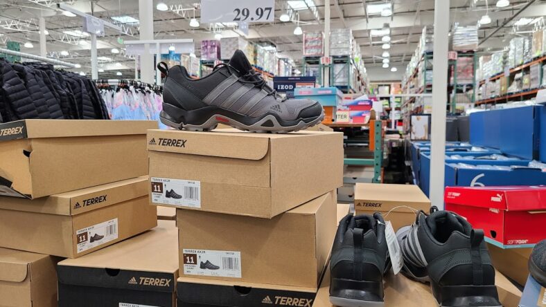 AdidasMensAX2OutdoorShoe-1142807