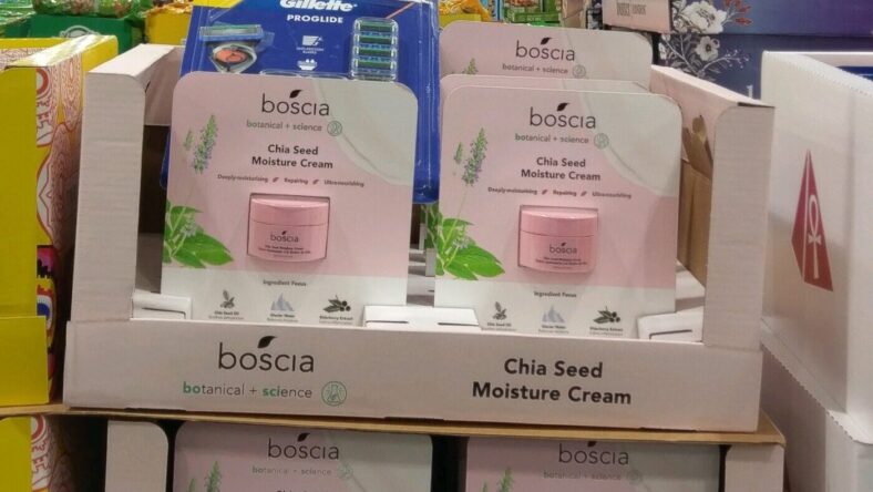 BosciaChiaSeedMoistureCream-1408417